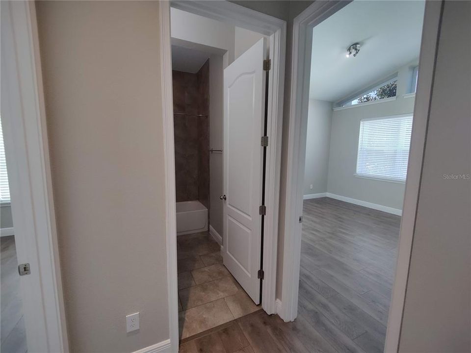 For Rent: $3,299 (4 beds, 2 baths, 2054 Square Feet)