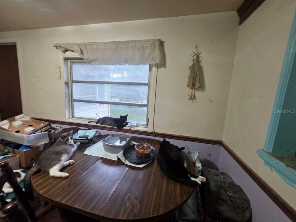 For Sale: $90,000 (3 beds, 1 baths, 980 Square Feet)