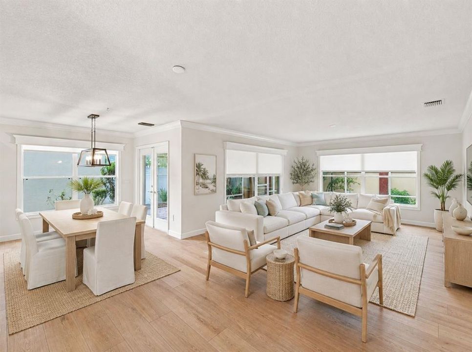 For Sale: $369,000 (3 beds, 2 baths, 1564 Square Feet)