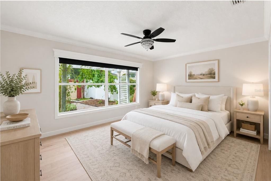 For Sale: $369,000 (3 beds, 2 baths, 1564 Square Feet)