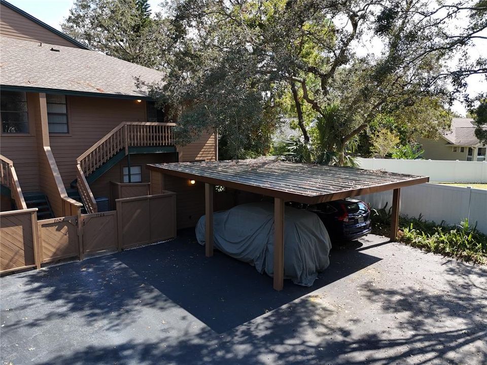 En Venta: $190,000 (2 camas, 2 baños, 1050 Pies cuadrados)