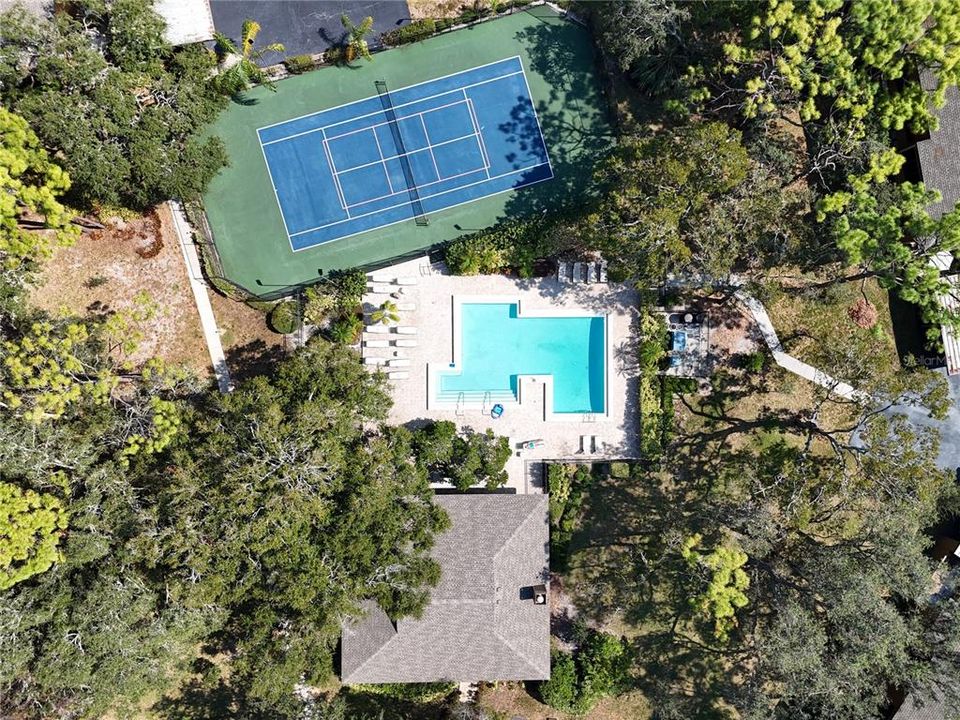 En Venta: $190,000 (2 camas, 2 baños, 1050 Pies cuadrados)