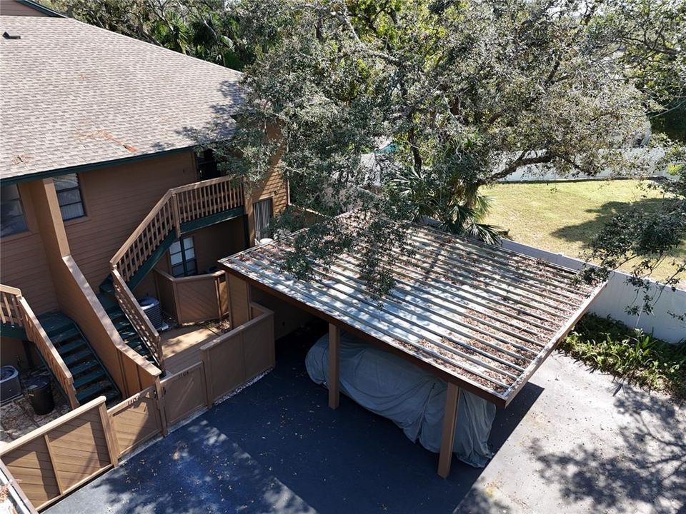 En Venta: $190,000 (2 camas, 2 baños, 1050 Pies cuadrados)