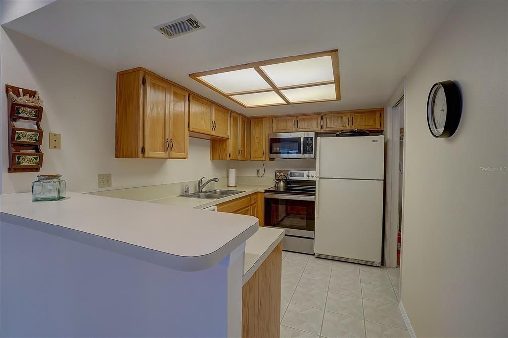 En Venta: $190,000 (2 camas, 2 baños, 1050 Pies cuadrados)