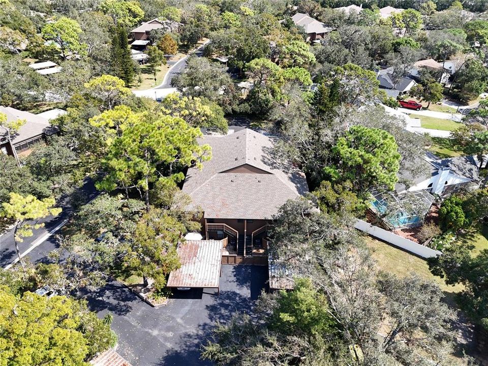 En Venta: $190,000 (2 camas, 2 baños, 1050 Pies cuadrados)