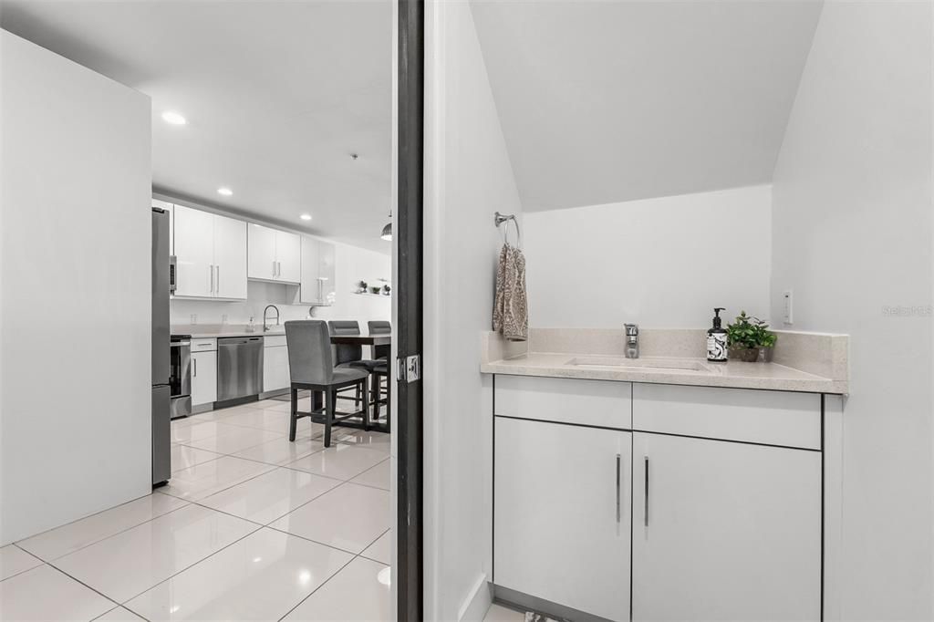 В аренду: $4,300 (4 спален, 3 ванн, 2602 Квадратных фут)
