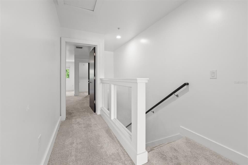 В аренду: $4,300 (4 спален, 3 ванн, 2602 Квадратных фут)