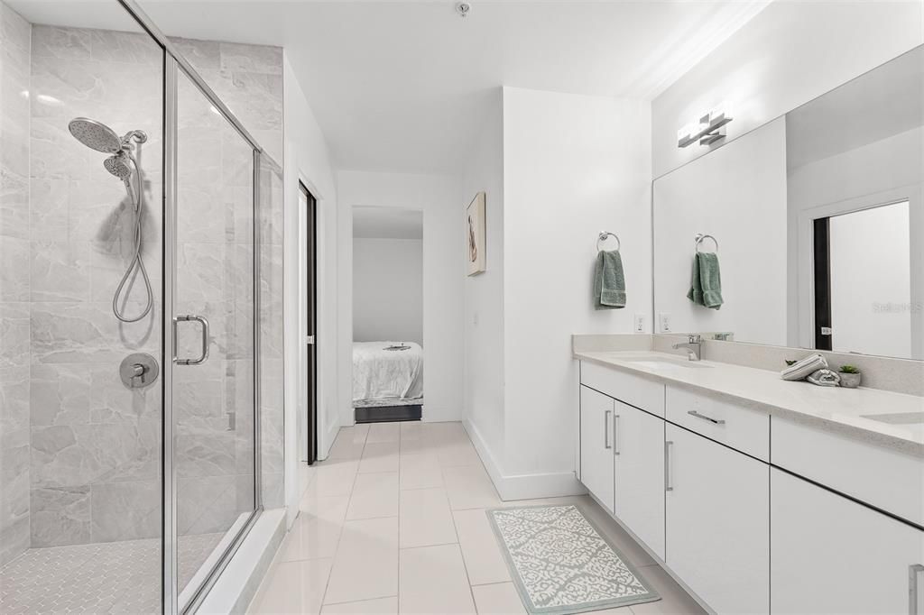 В аренду: $4,300 (4 спален, 3 ванн, 2602 Квадратных фут)