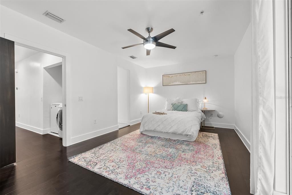 В аренду: $4,300 (4 спален, 3 ванн, 2602 Квадратных фут)