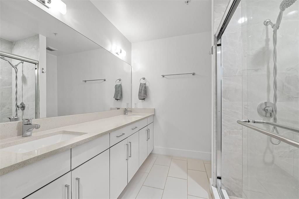 В аренду: $4,300 (4 спален, 3 ванн, 2602 Квадратных фут)