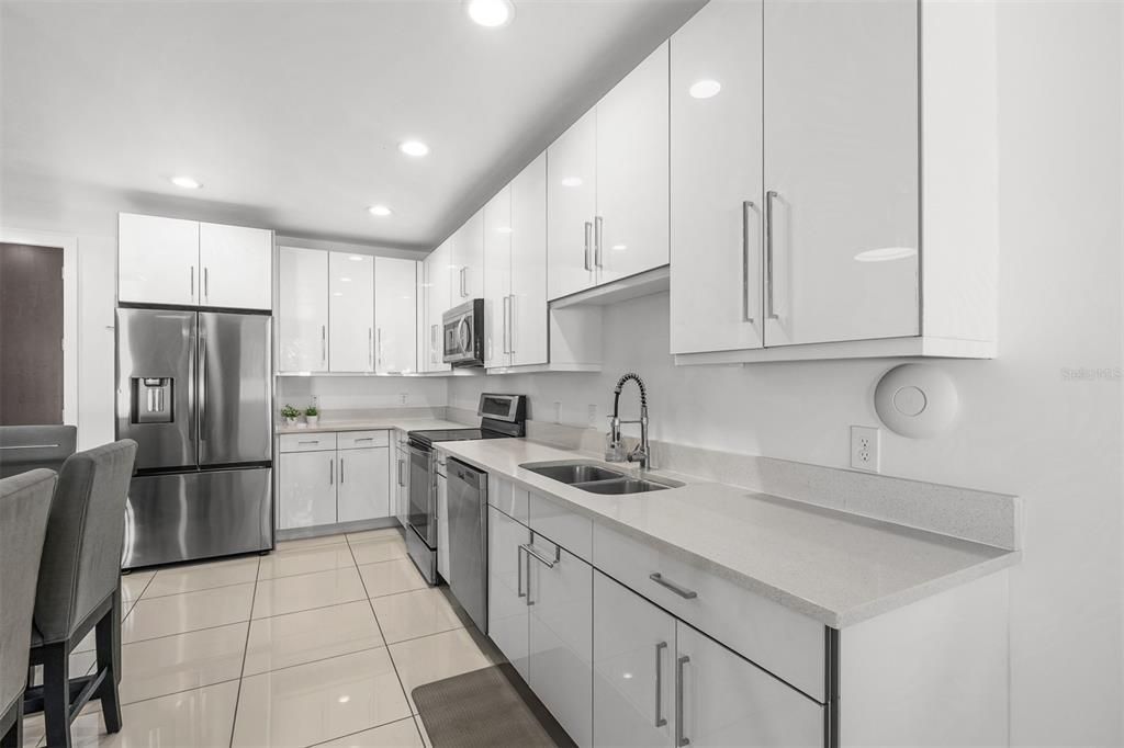 В аренду: $4,300 (4 спален, 3 ванн, 2602 Квадратных фут)