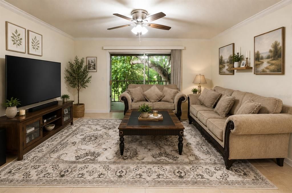 For Sale: $184,900 (2 beds, 2 baths, 1206 Square Feet)