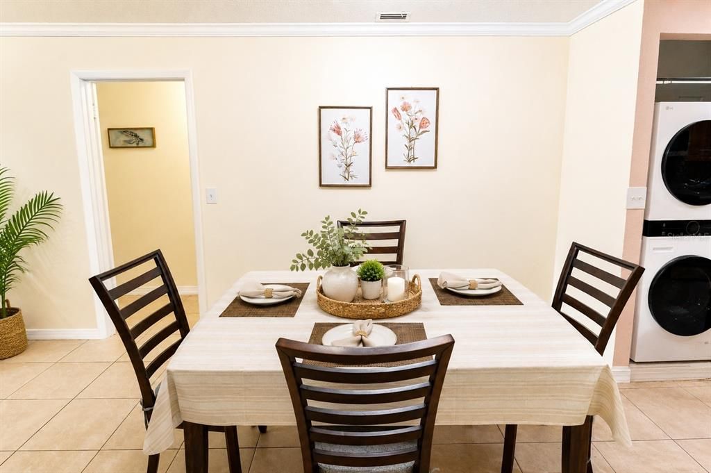 For Sale: $184,900 (2 beds, 2 baths, 1206 Square Feet)