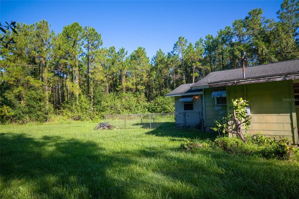 For Sale: $349,000 (3 beds, 1 baths, 1304 Square Feet)
