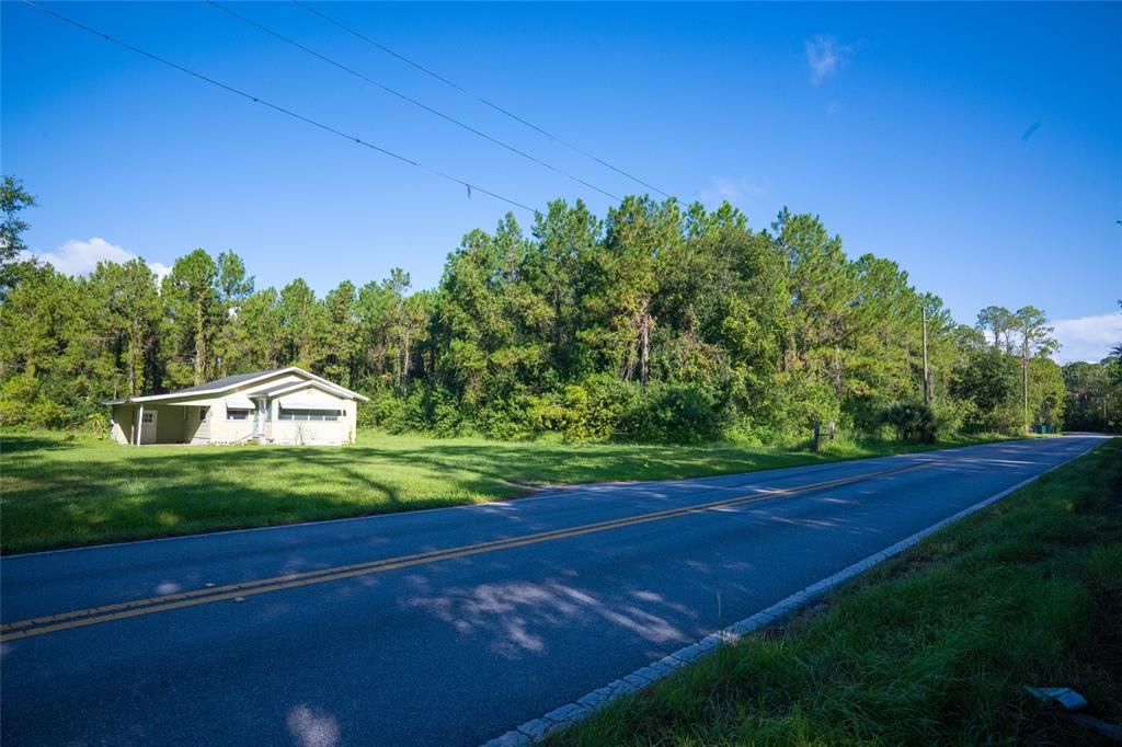 For Sale: $349,000 (3 beds, 1 baths, 1304 Square Feet)