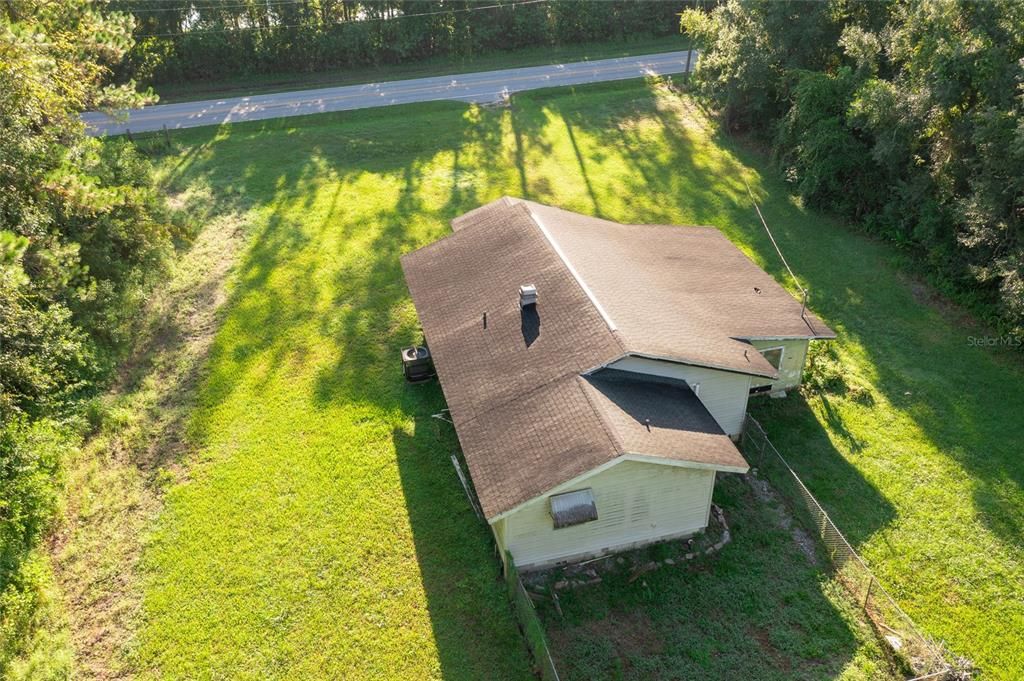 For Sale: $349,000 (3 beds, 1 baths, 1304 Square Feet)