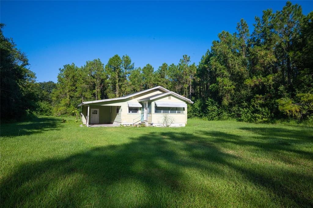 For Sale: $349,000 (3 beds, 1 baths, 1304 Square Feet)