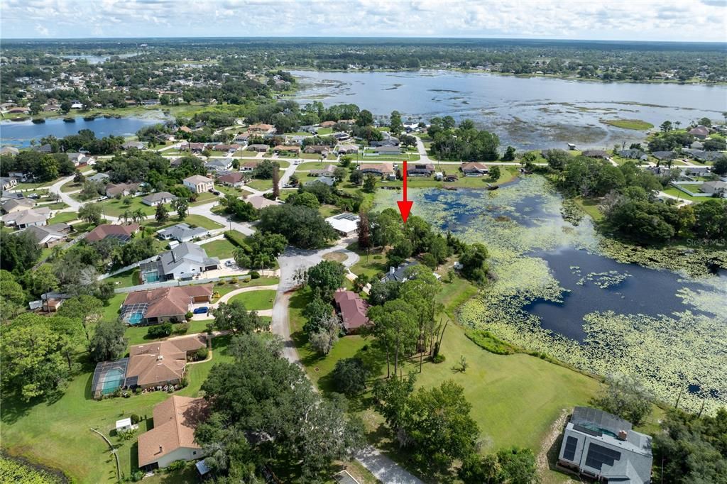 For Sale: $75,000 (0.41 acres)