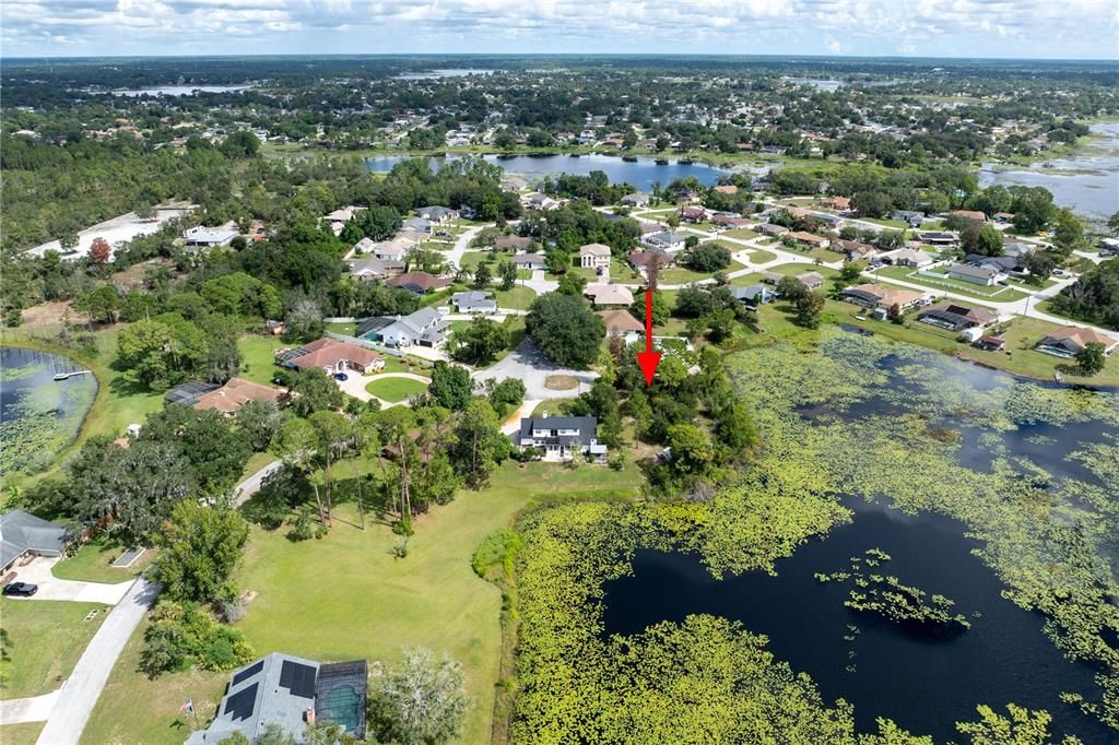 For Sale: $75,000 (0.41 acres)