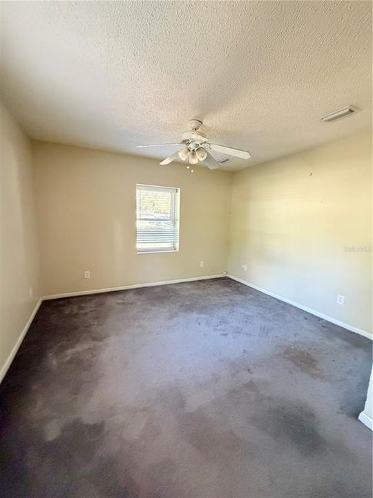 For Sale: $105,000 (3 beds, 2 baths, 1544 Square Feet)