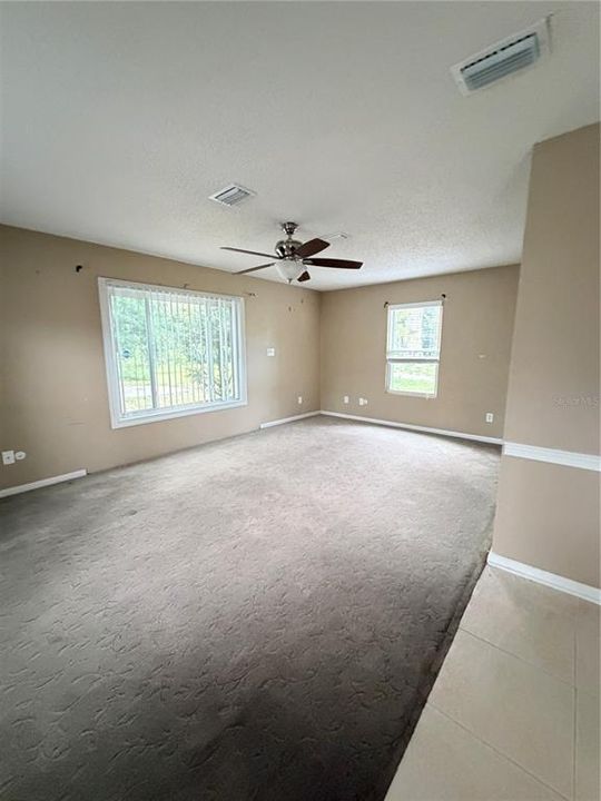 For Sale: $105,000 (3 beds, 2 baths, 1544 Square Feet)