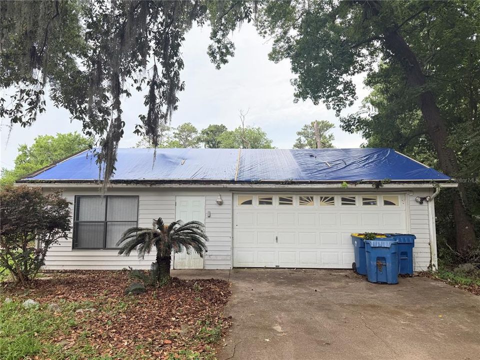 For Sale: $105,000 (3 beds, 2 baths, 1544 Square Feet)