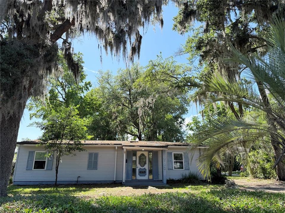For Sale: $105,000 (3 beds, 2 baths, 1544 Square Feet)