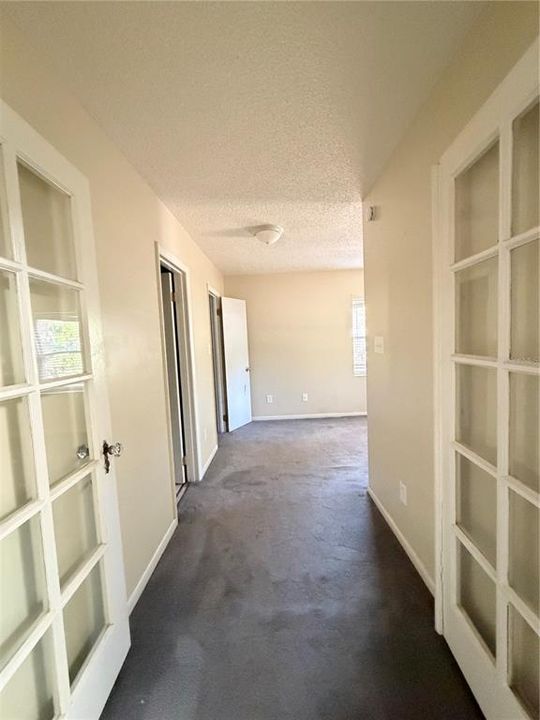 For Sale: $105,000 (3 beds, 2 baths, 1544 Square Feet)