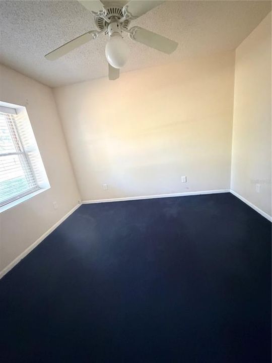 For Sale: $105,000 (3 beds, 2 baths, 1544 Square Feet)