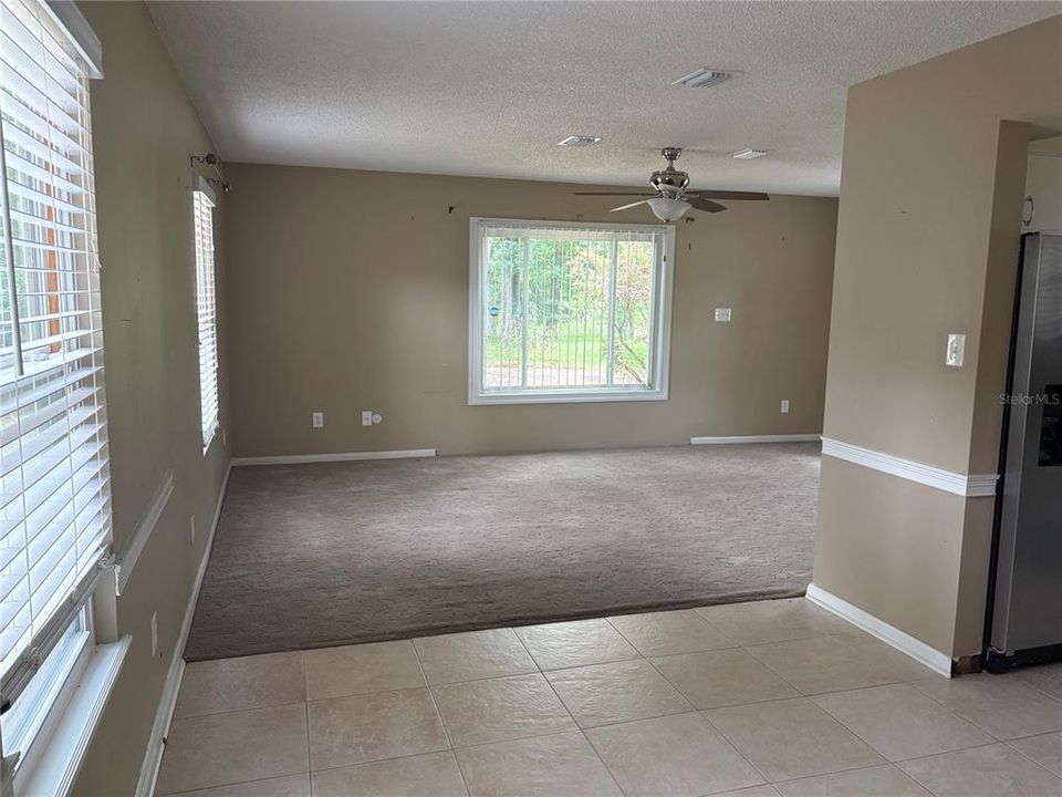For Sale: $105,000 (3 beds, 2 baths, 1544 Square Feet)