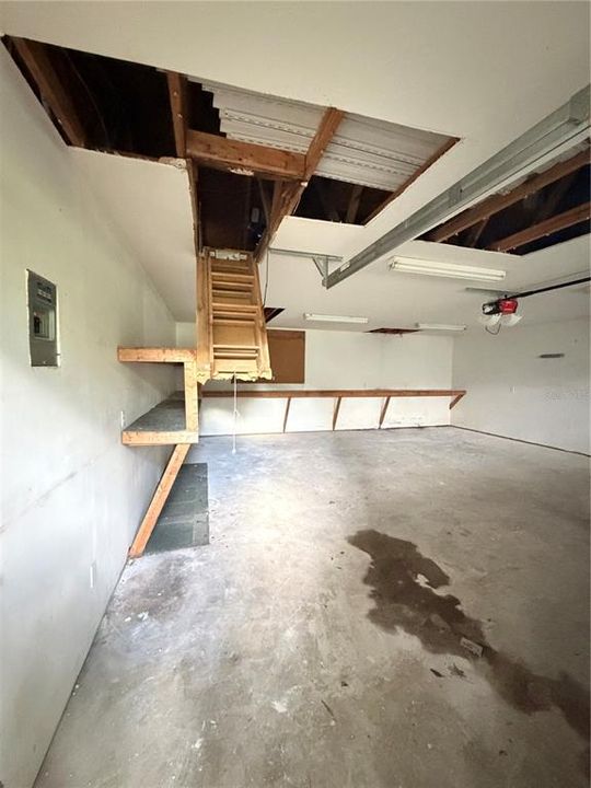 For Sale: $105,000 (3 beds, 2 baths, 1544 Square Feet)
