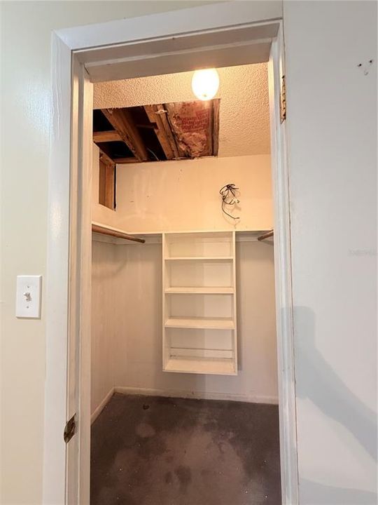 For Sale: $105,000 (3 beds, 2 baths, 1544 Square Feet)