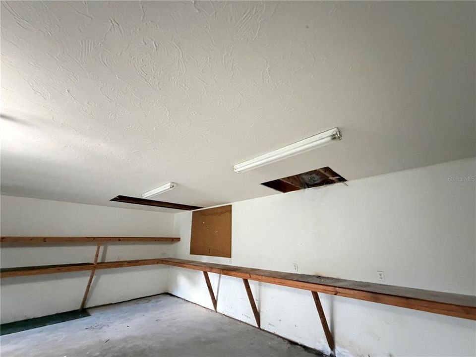 For Sale: $105,000 (3 beds, 2 baths, 1544 Square Feet)