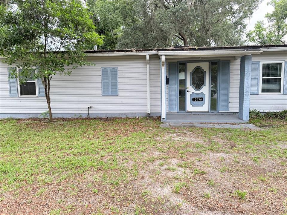 For Sale: $105,000 (3 beds, 2 baths, 1544 Square Feet)