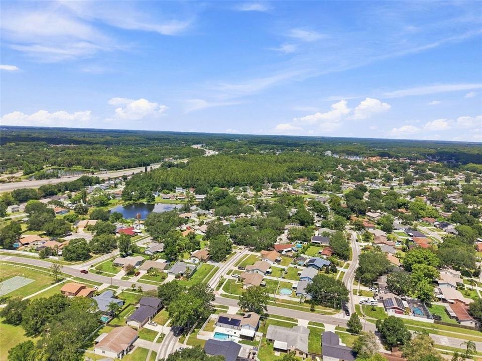 На продажу: $565,000 (4 спален, 3 ванн, 1710 Квадратных фут)