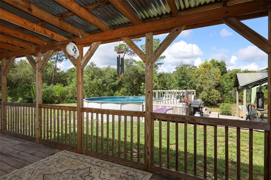 En Venta: $300,000 (3 camas, 2 baños, 1512 Pies cuadrados)