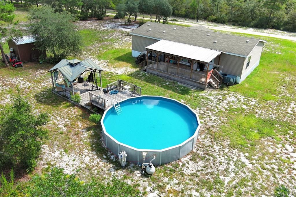 En Venta: $300,000 (3 camas, 2 baños, 1512 Pies cuadrados)