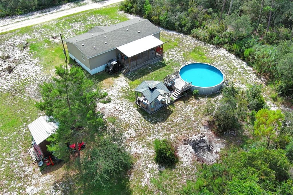 En Venta: $300,000 (3 camas, 2 baños, 1512 Pies cuadrados)