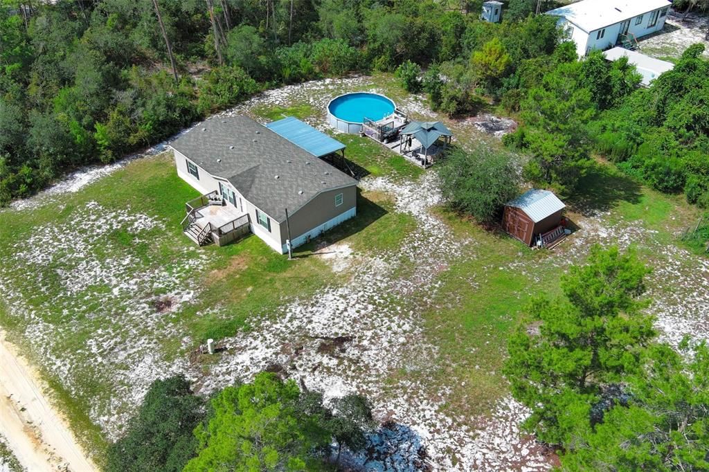 En Venta: $300,000 (3 camas, 2 baños, 1512 Pies cuadrados)
