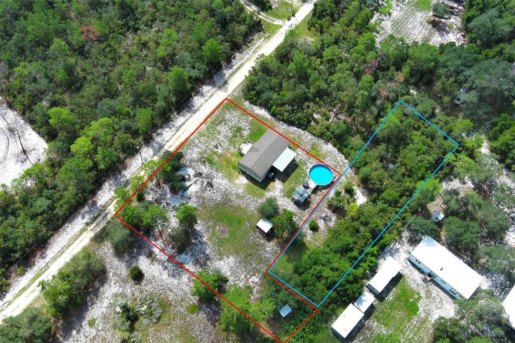 En Venta: $300,000 (3 camas, 2 baños, 1512 Pies cuadrados)