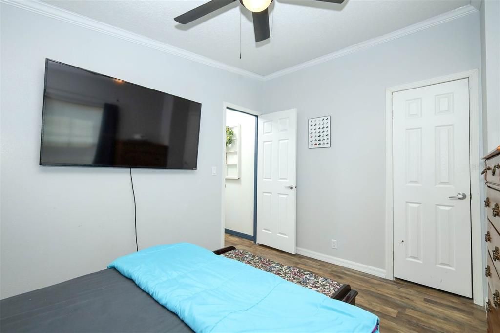 En Venta: $300,000 (3 camas, 2 baños, 1512 Pies cuadrados)