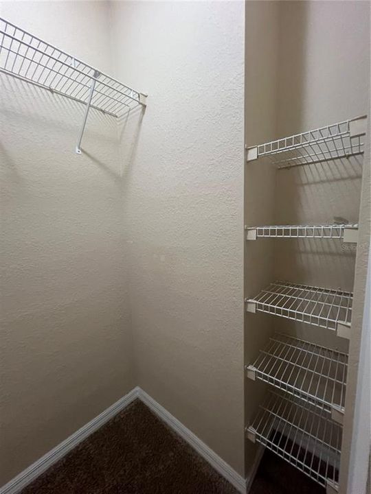 В аренду: $2,100 (3 спален, 2 ванн, 2173 Квадратных фут)