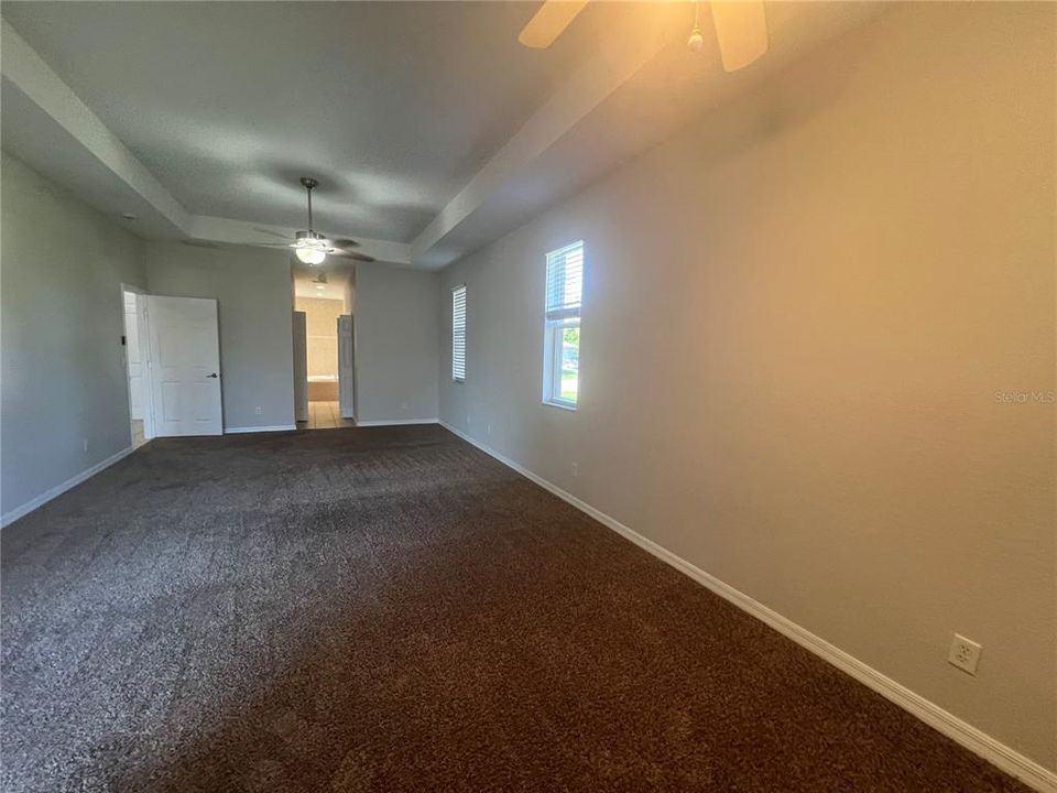 В аренду: $2,100 (3 спален, 2 ванн, 2173 Квадратных фут)