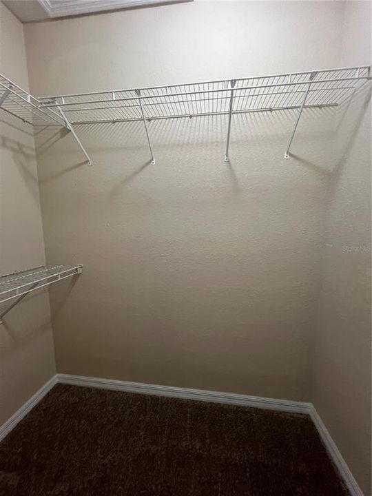 В аренду: $2,100 (3 спален, 2 ванн, 2173 Квадратных фут)