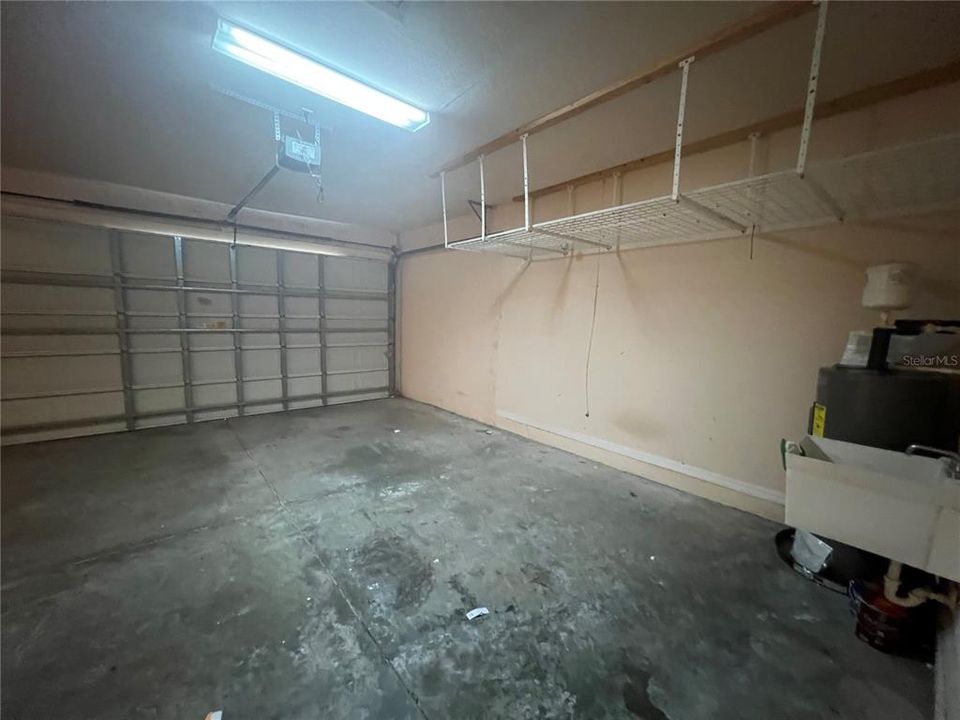 В аренду: $2,100 (3 спален, 2 ванн, 2173 Квадратных фут)