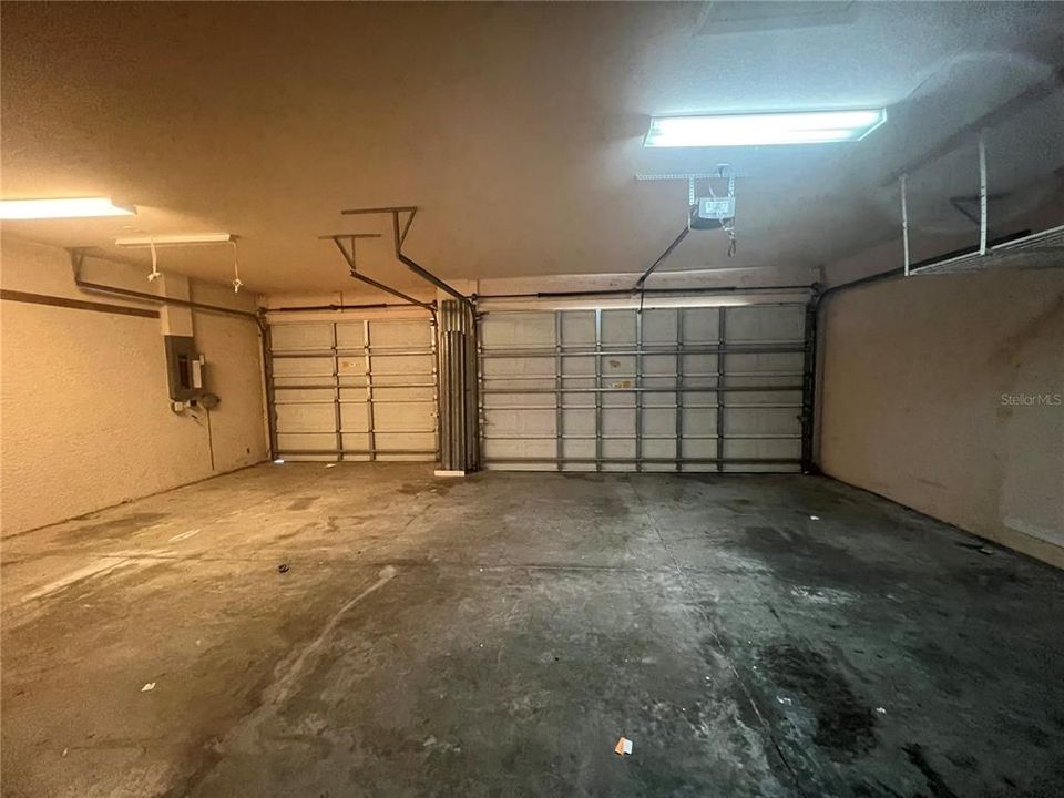 В аренду: $2,100 (3 спален, 2 ванн, 2173 Квадратных фут)