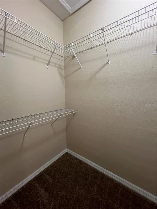 В аренду: $2,100 (3 спален, 2 ванн, 2173 Квадратных фут)