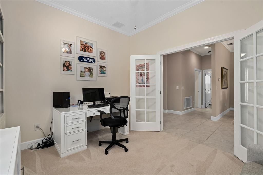 En Venta: $620,000 (3 camas, 3 baños, 2333 Pies cuadrados)