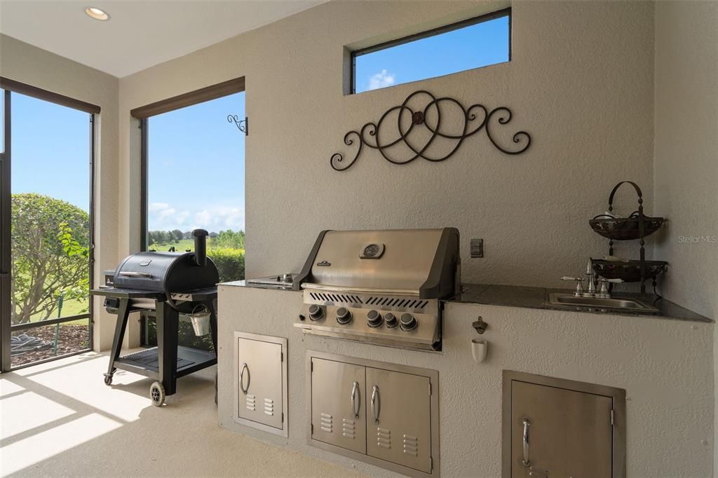 En Venta: $620,000 (3 camas, 3 baños, 2333 Pies cuadrados)