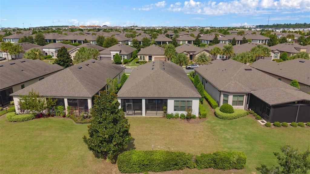 En Venta: $620,000 (3 camas, 3 baños, 2333 Pies cuadrados)